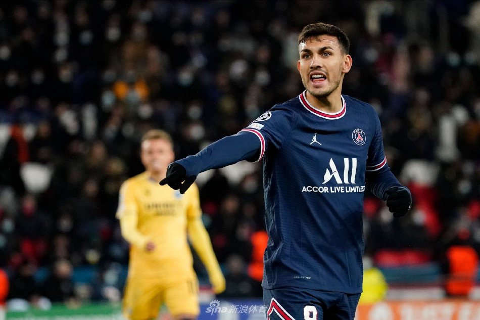 制定出更为 制定出更为