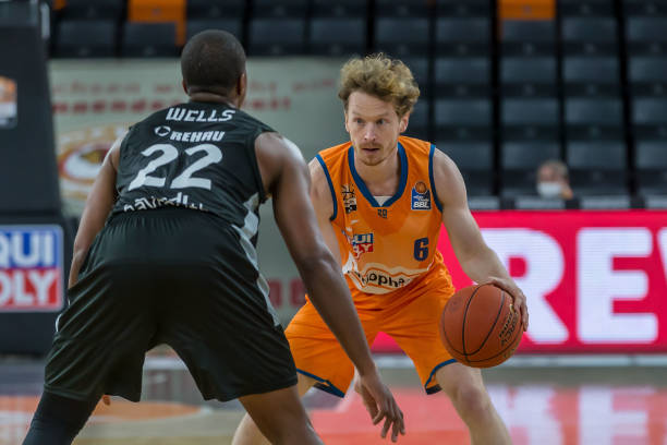 中提到的心 中提到的心