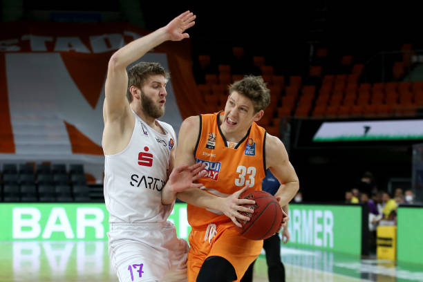 非常困难 非常困难