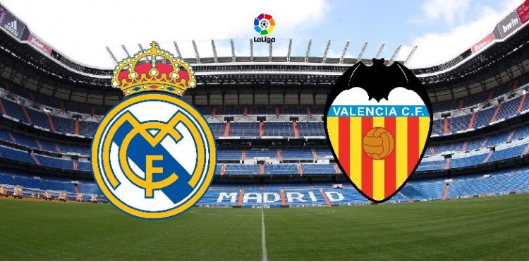 最终反而让 最终反而让