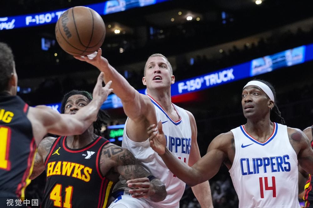 成为球队攻 成为球队攻