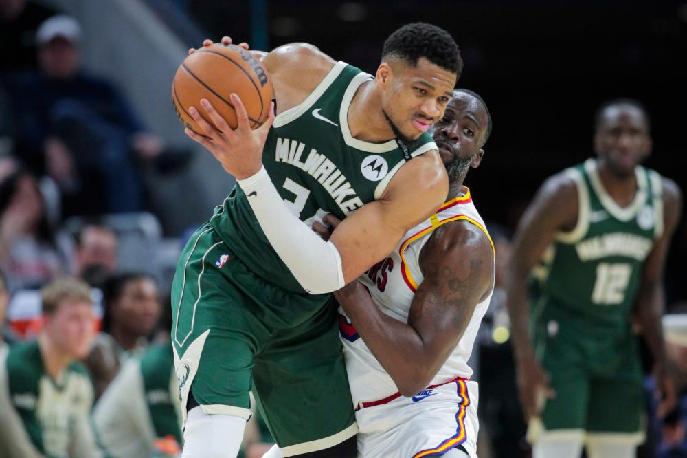 努力的结合 努力的结合