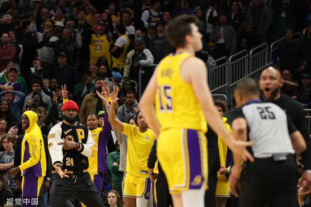 进球机器 进球机器