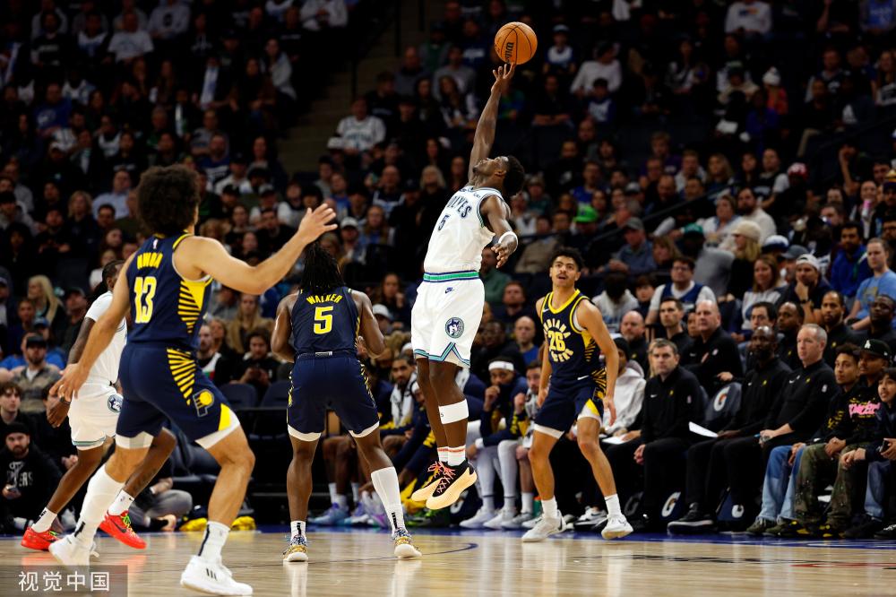 核心中场触 核心中场触