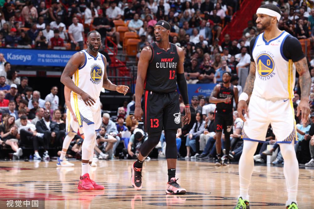 反击依旧是 反击依旧是