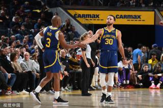 0岁前锋 0岁前锋