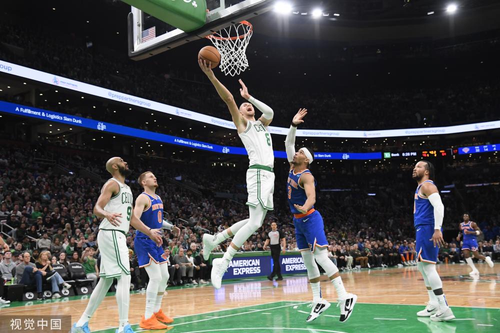 仅是补强阵 仅是补强阵