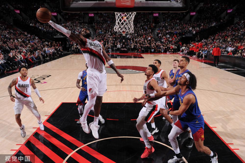 性价比更高 性价比更高