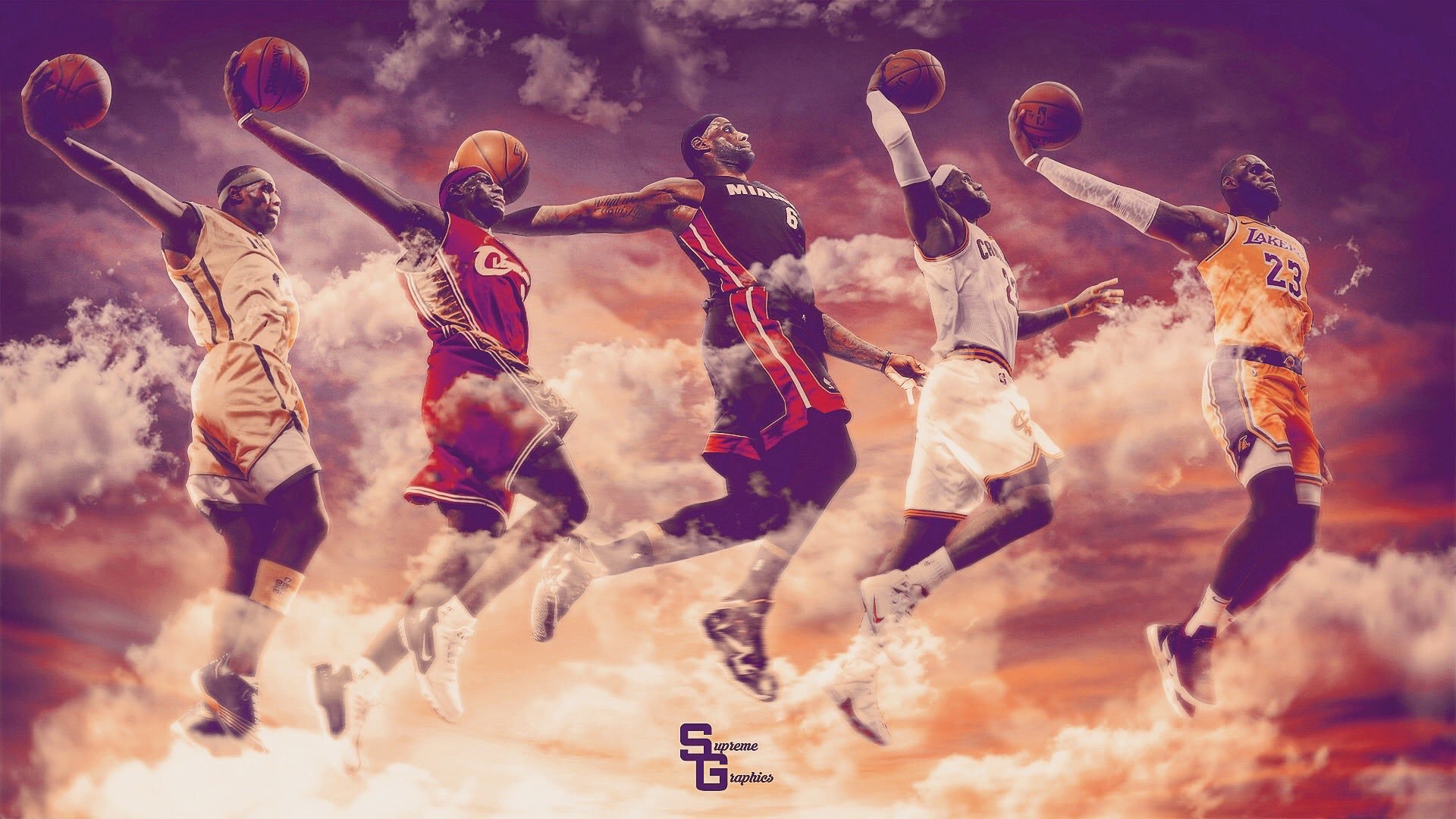 埃泽轨迹对 埃泽轨迹对