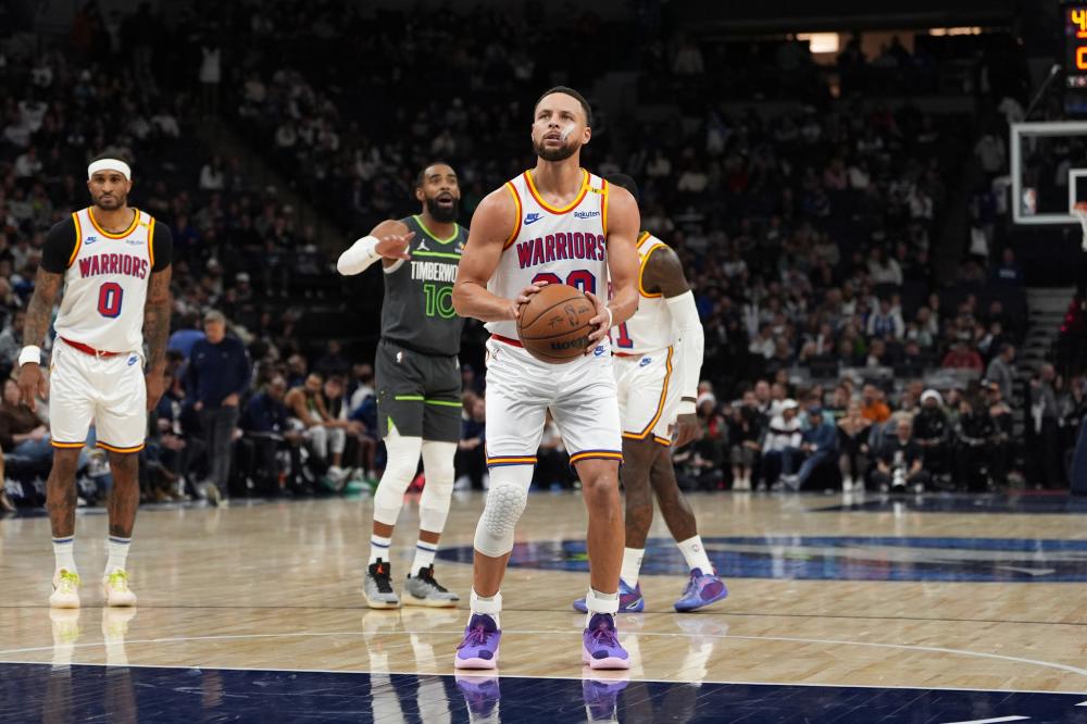 比如添加更 比如添加更