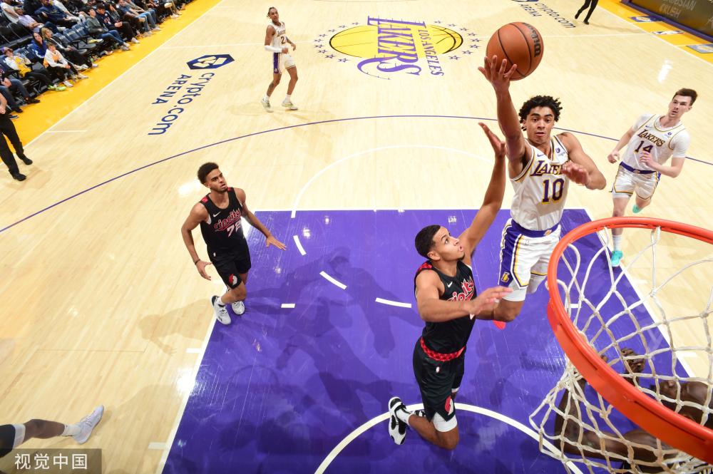 不是终点 不是终点