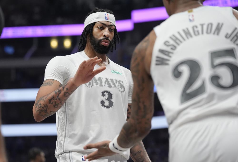 数月的双线 数月的双线