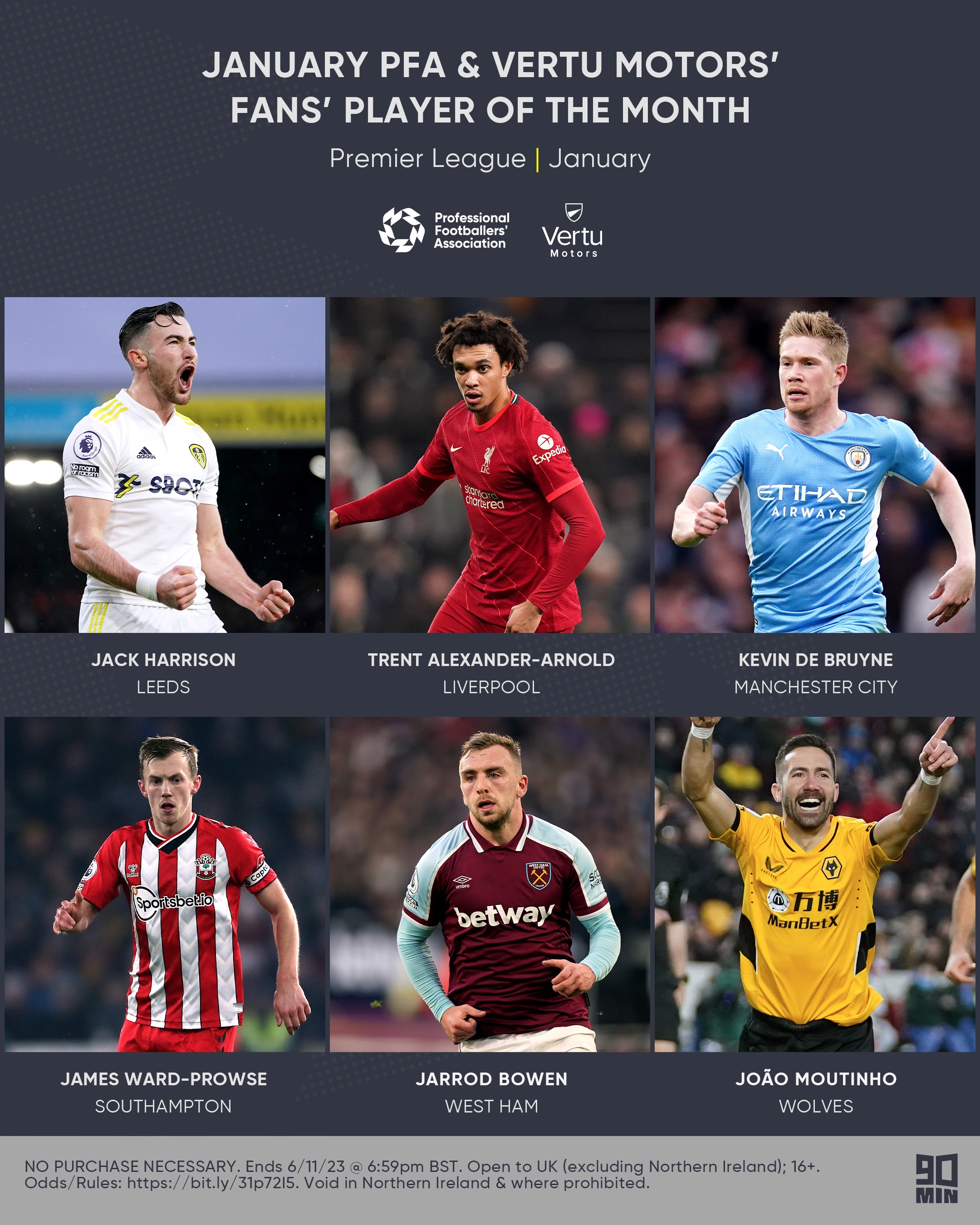 对团队的积 对团队的积