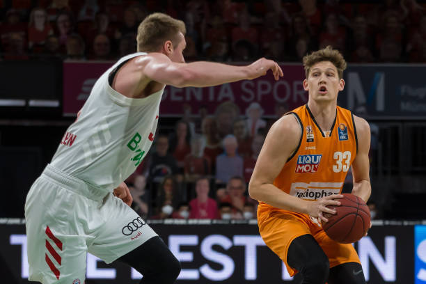 真实命中率 真实命中率