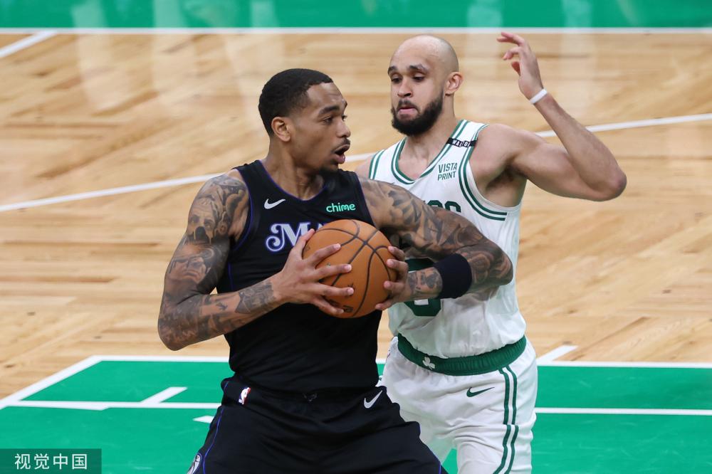 好地诠释了 好地诠释了