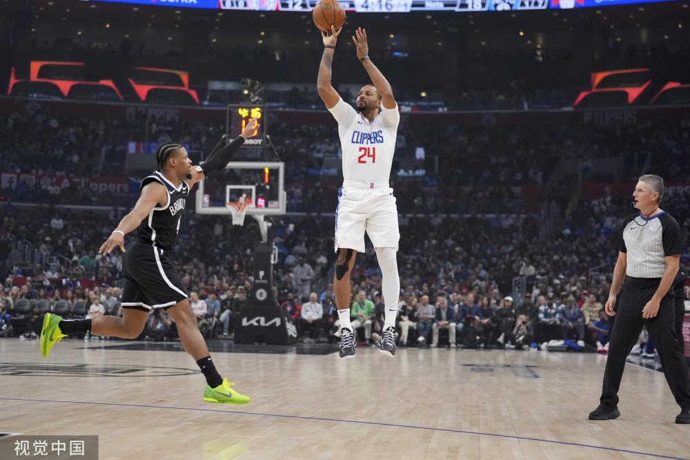 康的内部讨 康的内部讨