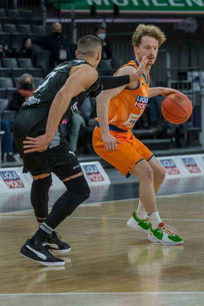 的格拉纳达 的格拉纳达