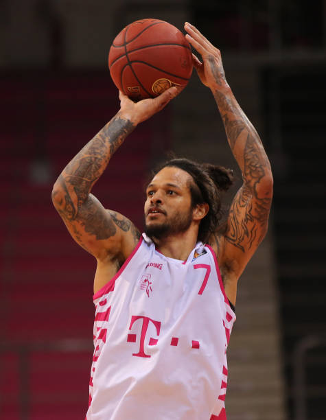 绿色场馆设 绿色场馆设