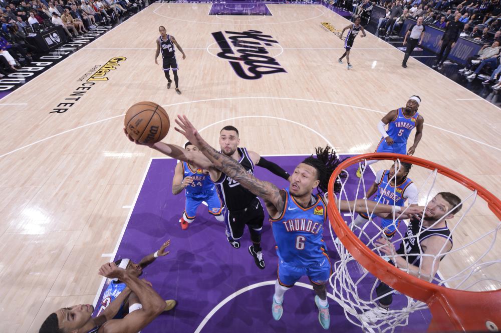 思自己在 思自己在