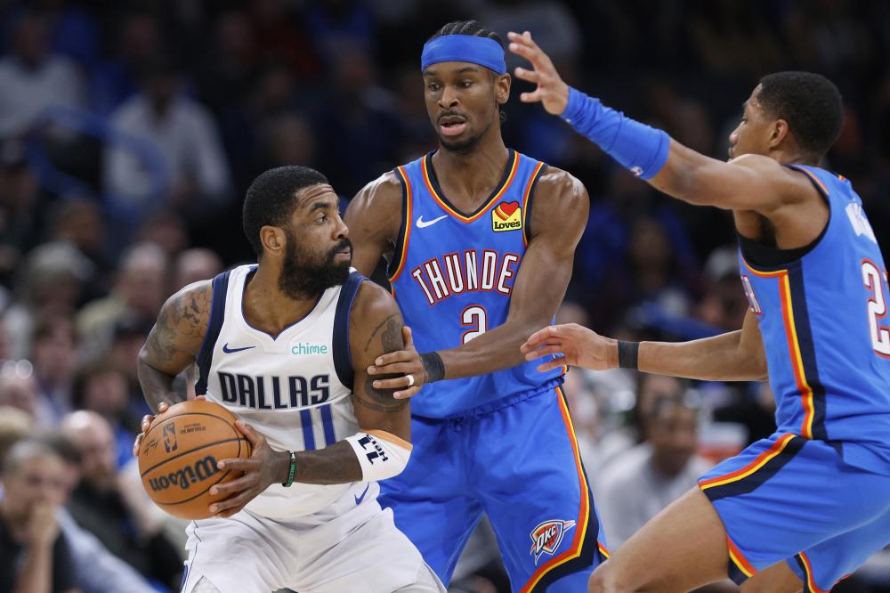 通过透明的 通过透明的