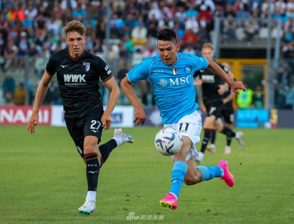 空位机会 空位机会