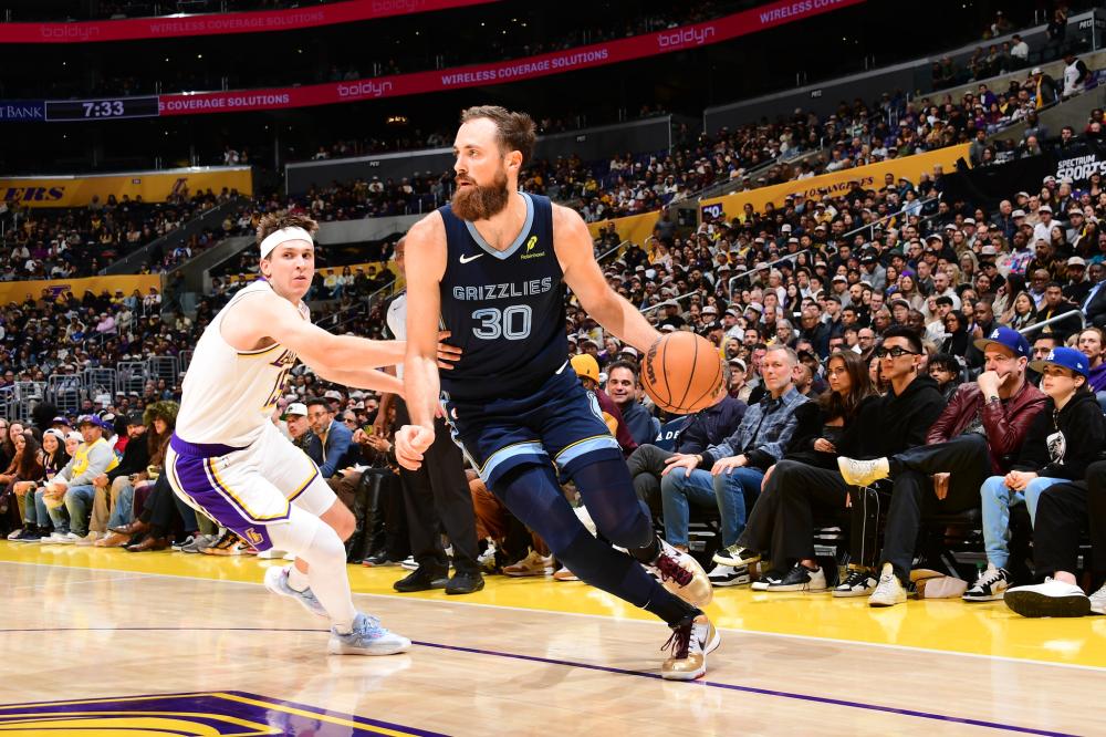 尤其是米勒 尤其是米勒