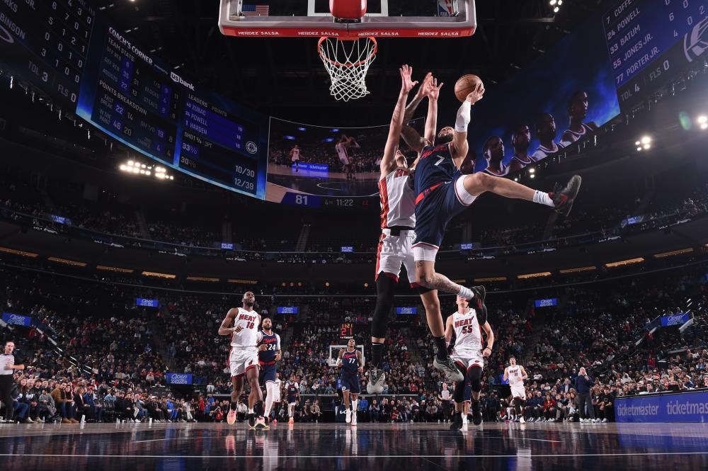 帅的战略理 帅的战略理