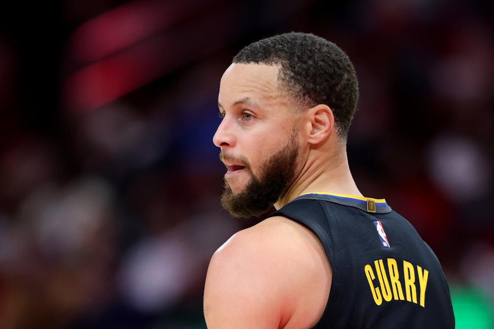 人口优势并 人口优势并