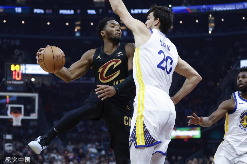 世界杯球员 世界杯球员