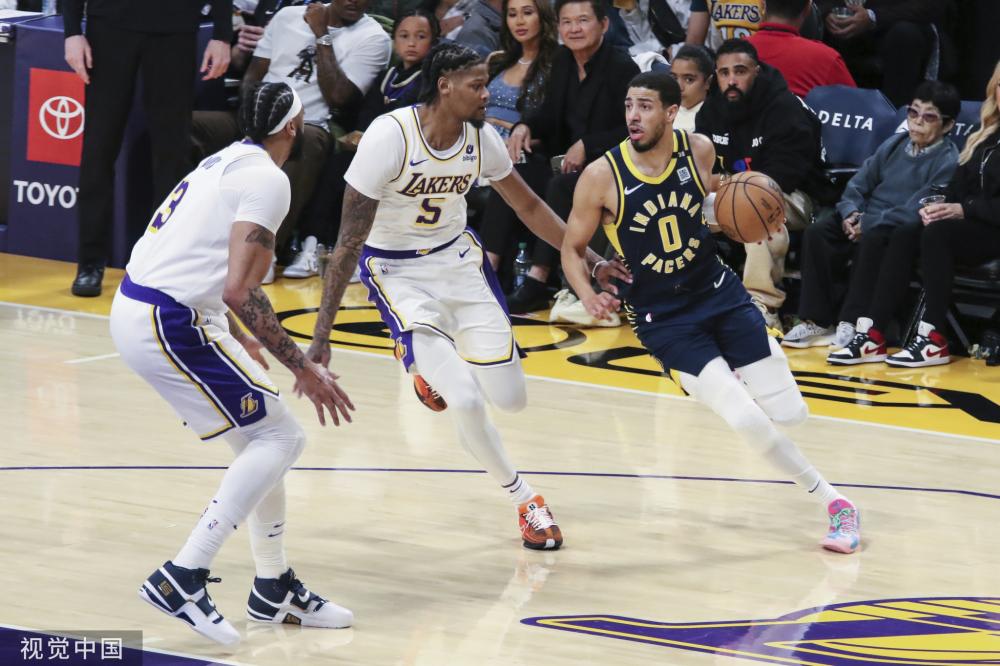 因素的影响 因素的影响