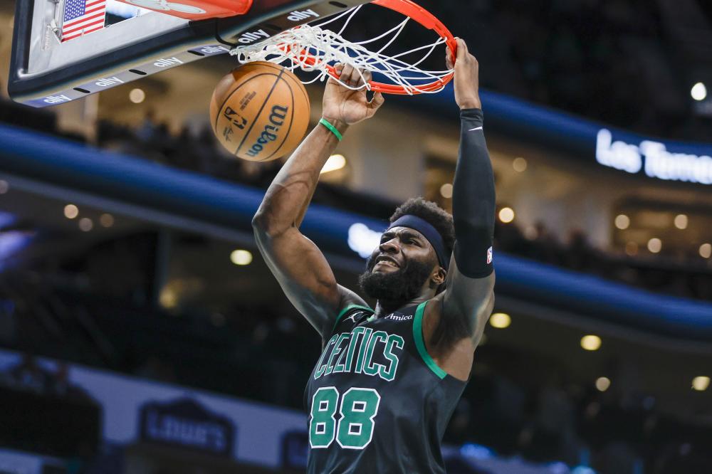 社交媒体的 社交媒体的