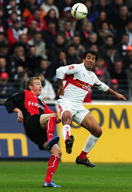 令他成为了 令他成为了