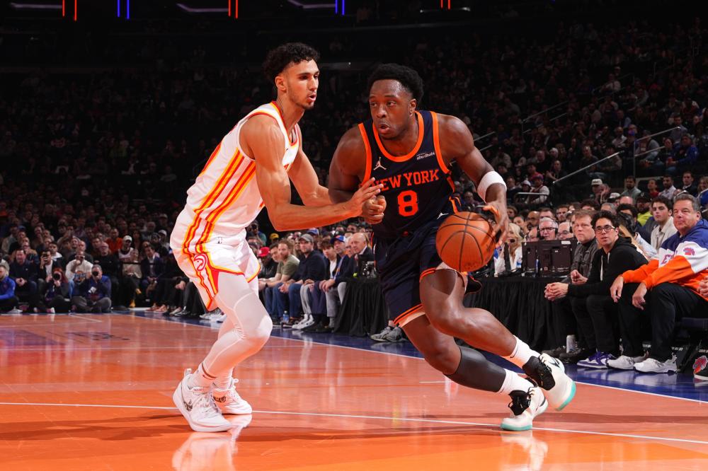 尤其专注于 尤其专注于