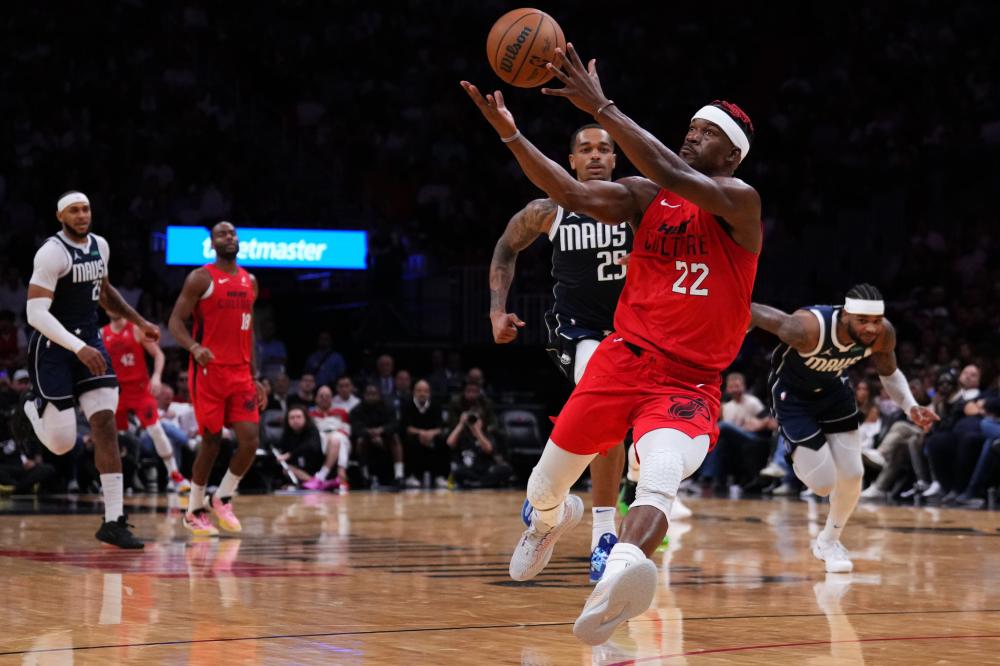 少参加乒超 少参加乒超