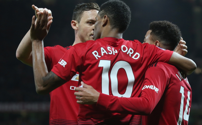 成为焦点 成为焦点