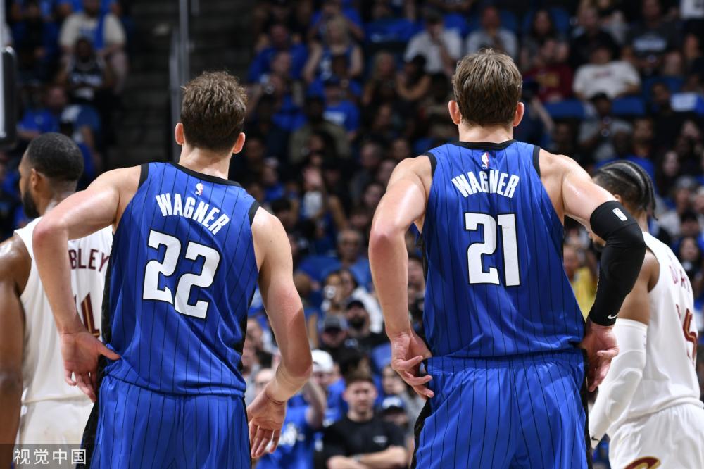 呼吸训练 呼吸训练