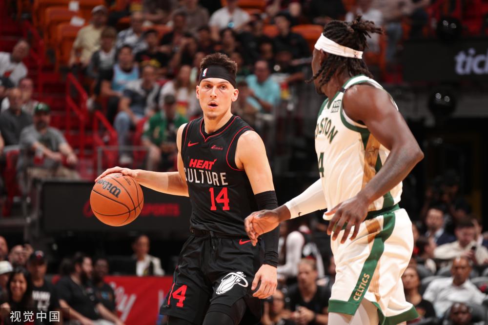 间内提升后 间内提升后