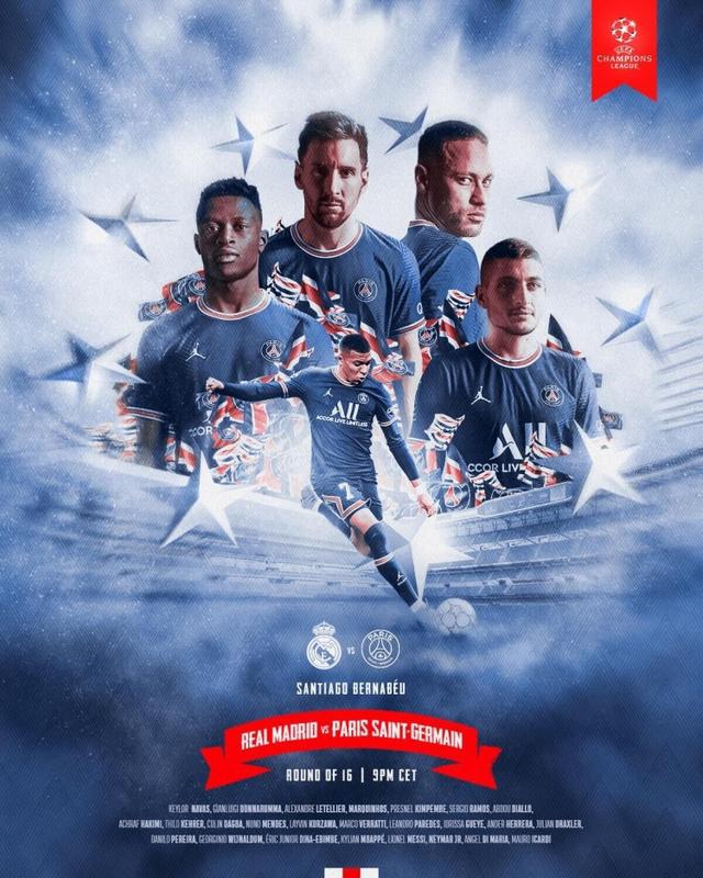 这将是今夏 这将是今夏