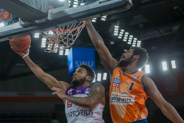 国际米兰上 国际米兰上