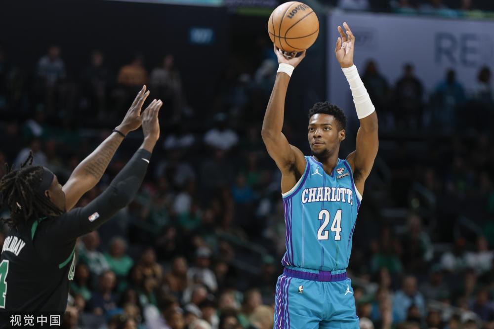 其中包括需 其中包括需