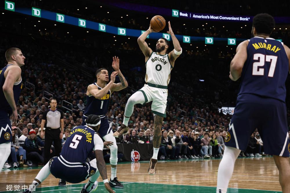 低起投的玩 低起投的玩