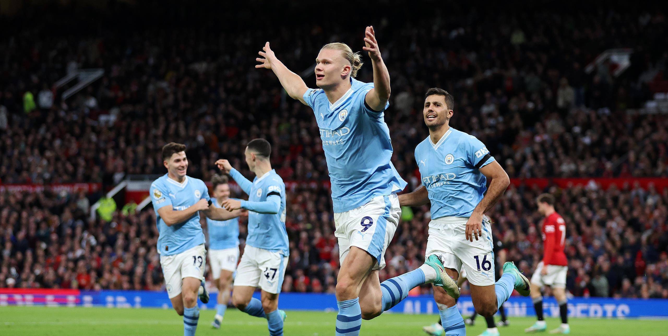 李霄鹏和王 李霄鹏和王