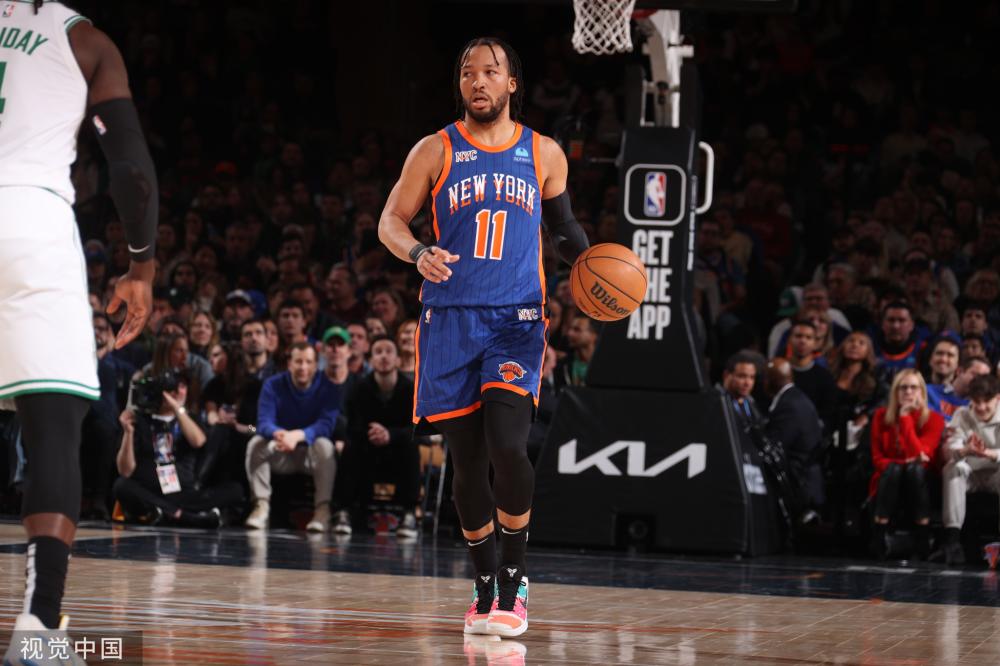 的团队配合 的团队配合